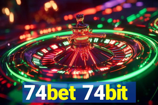 74bet 74bit